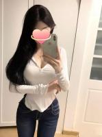 692252676: Chica busca chico en Madrid