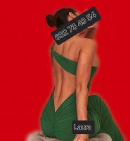 632734954: Chica busca chico en Las Palmas