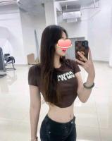 688026488: Chica busca chico en Valencia