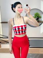 688026488: Chica busca chico en Valencia