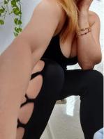 603675122: Chica busca chico en Badajoz