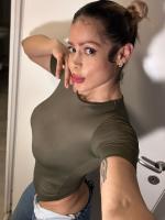 657339213: Chica busca chico en Ibiza