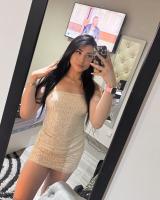 614930347: Transexual en Alicante