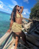 614660966: Chica busca chico en Ciudad Real