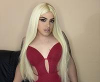 624837392: Virtual en Madrid