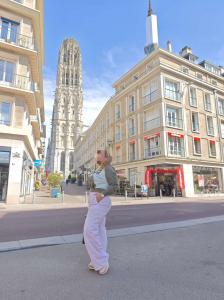 Chica busca chico en Tenerife: 