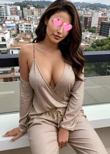 Chica busca chico en Huelva: 