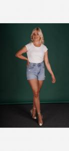 Chica busca chico en Tarragona: 