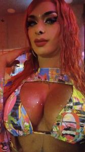 632286243: Transexual en Tarragona