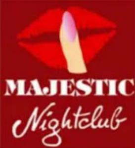 641707994: Chica busca chico en Las Palmas