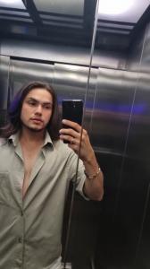 695946614: Chico busca chica en Mallorca