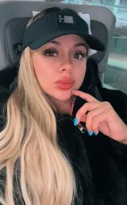 612463612: Chica busca chico en Madrid