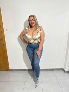 682906772: Chica busca chico en Jaén