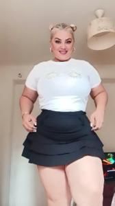 643543854: Chica busca chico en Zaragoza