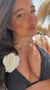 631383634: Chica busca chico en Madrid