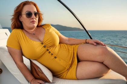 722335343: Chica busca chico en Almería