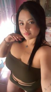 613348138: Chica busca chico en Zaragoza
