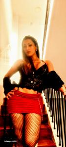 605217531: Transexual en Madrid