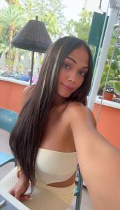 645857207: Travesti en Vizcaya