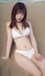 Chica busca chico en Mallorca: 