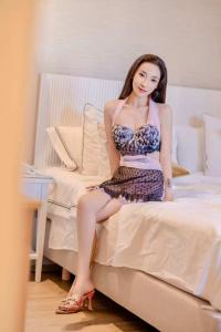 Chica busca chico en Valencia: 