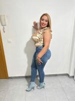 682906772: Chica busca chico en Jaén