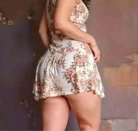 629097305: Virtual en Sevilla