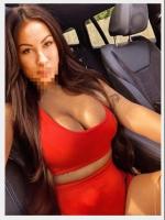 624420310: Chica busca chico en Valencia