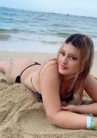 613216335: Chica busca chico en Las Palmas