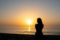 632669234: Chica busca chico en La Coruña