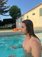 695946614: Chico busca chica en Mallorca