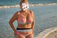 603379172: Chica busca chico en Huesca