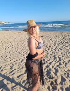 Chica busca chico en Tarragona: 