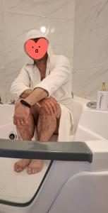 Chico busca chica en Asturias: 