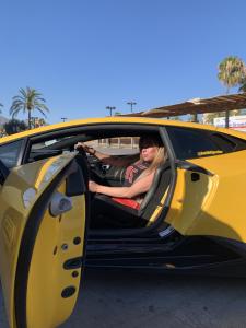 622510236: Travesti en Lérida