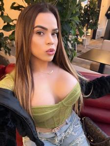 634605028: Travesti en Málaga