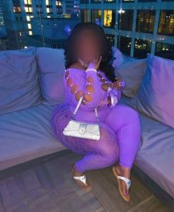 603670060: Chica busca chico en Sevilla