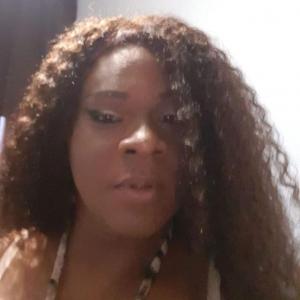 642830251: Travesti en Navarra