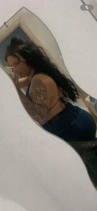 697947480: Transexual en Huelva