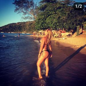 672579528: Chica busca chico en Valencia