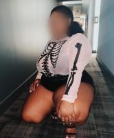 603670060: Chica busca chico en Sevilla