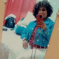 695256821: Chica busca chico en Cádiz