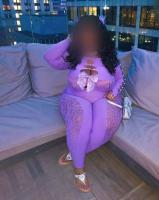 603670060: Chica busca chico en Sevilla