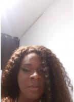 642830251: Transexual en Jaén