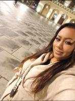 670059709: Chica busca chico en Madrid