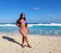 624611694: Chica busca chico en Zaragoza