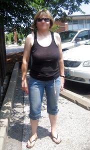 Chica busca chico en Alicante: 