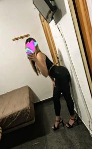 631465580: Chica busca chico en Málaga