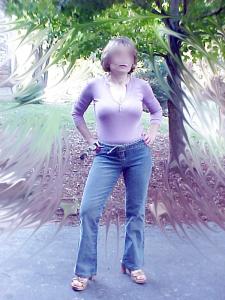 698703799: Chica busca chico en Alicante