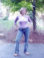 698703799: Chica busca chico en Alicante